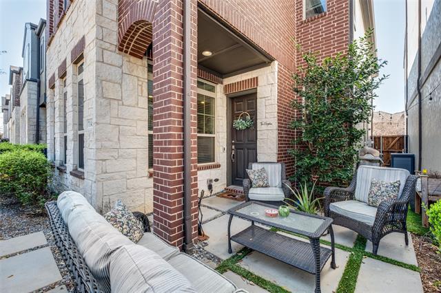 7145 Copperleaf Dr in Dallas, TX - Building Photo - Building Photo