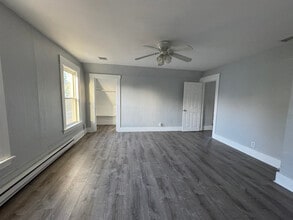 281-283 Bridge St in Manchester, NH - Building Photo - Building Photo