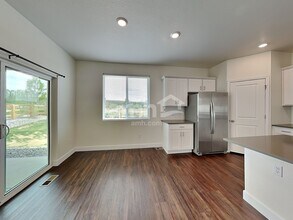 8244 Joyce St in Arvada, CO - Building Photo - Building Photo
