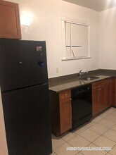 5 Fairland St, Unit 1 in Boston, MA - Building Photo - Building Photo