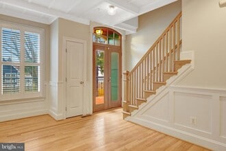 229 Locust St SE in Vienna, VA - Building Photo - Building Photo