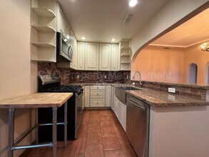 15 Laurel St in Watsonville, CA - Building Photo - Building Photo
