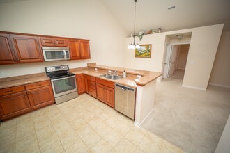 3912 Coventry Ln in Huron, OH - Building Photo - Building Photo