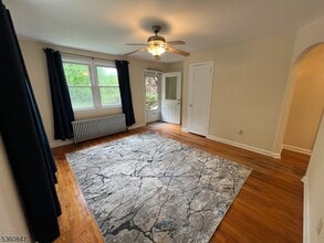 7 Southard Rd in Mount Arlington, NJ - Building Photo - Building Photo
