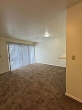 10873 W Ustick Rd in Boise, ID - Building Photo - Building Photo