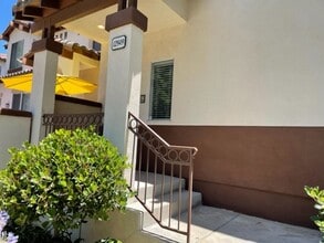 12949 Ternberry Ct in Tustin, CA - Building Photo - Building Photo