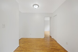 31 Fero St in Yonkers, NY - Building Photo - Building Photo