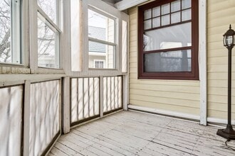 69 Williams St in Moncton, NB - Building Photo - Building Photo