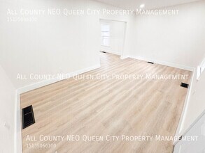 2117 Sherer Ave in Dayton, OH - Building Photo - Building Photo