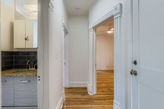 1131 N Downing St in Denver, CO - Building Photo - Building Photo