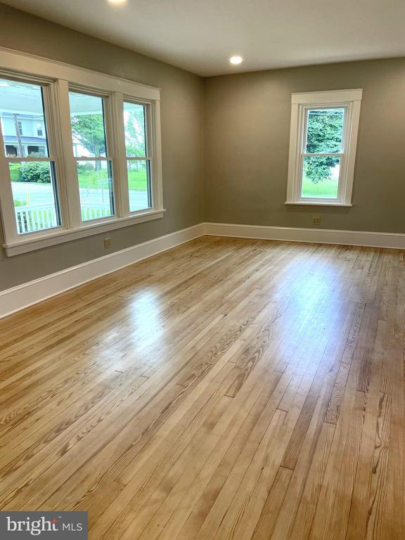 12 N Kinzer Rd in Kinzers, PA - Building Photo - Building Photo