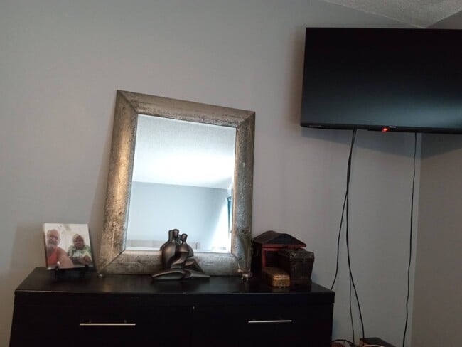 500 Bonnie Blvd, Unit 179 in Palm Springs, FL - Foto de edificio - Building Photo