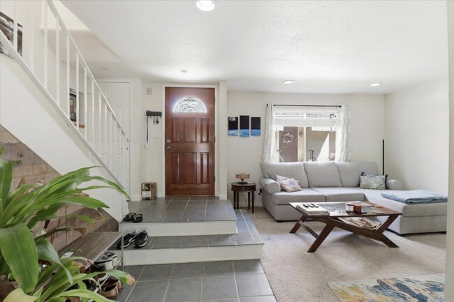 property at 4081 Yankee Dr