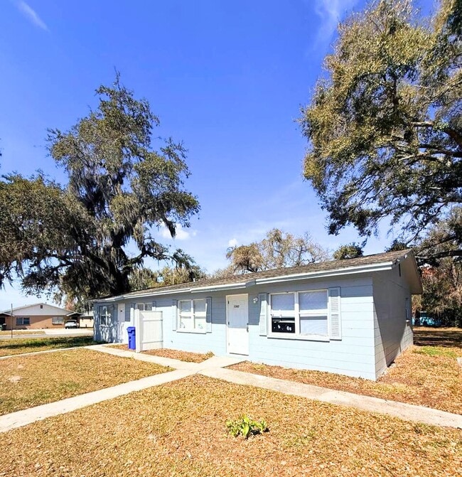 property at 1347-1349 W 2nd St