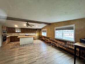 4329 River Valley Ct in Fort Mohave, AZ - Building Photo - Building Photo