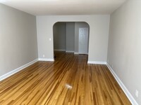 23 Concord Ave, Unit 411 in Cambridge, MA - Building Photo - Building Photo