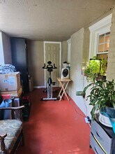 1843 Lamont St NW, Unit Basement in Washington, DC - Building Photo - Building Photo