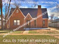 326 Emelyn St photo'