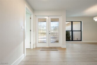 5308 Shalley Cir E in Ft. Myers, FL - Building Photo - Building Photo