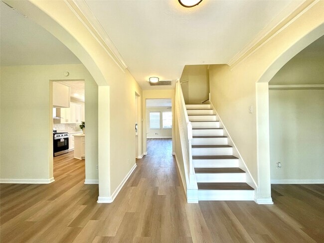 16642 Village View Trail in Sugar Land, TX - Building Photo - Building Photo