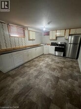 171 King Ln in Simcoe, ON - Building Photo - Building Photo