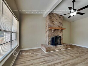 106 Glen Ridge Ave in Temple Terrace, FL - Building Photo - Building Photo