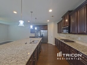 2140 Dodson Woods Dr in Fairburn, GA - Building Photo - Building Photo