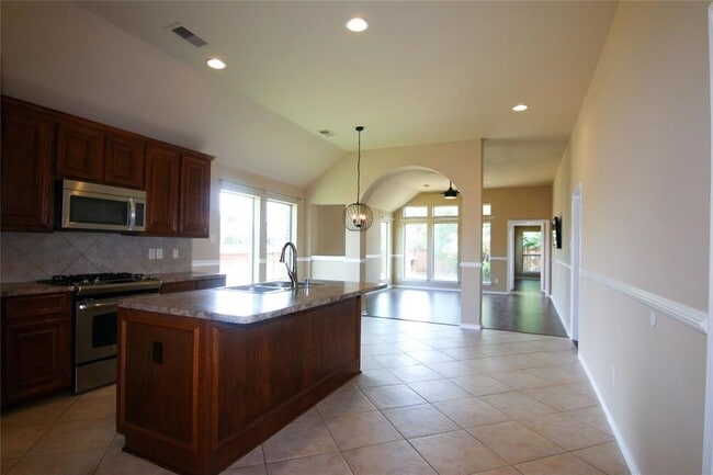 property at 27431 Rebecca Field Ln