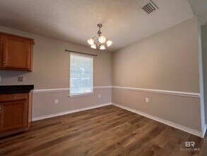 24383 Gemstone Dr in Loxley, AL - Building Photo - Building Photo