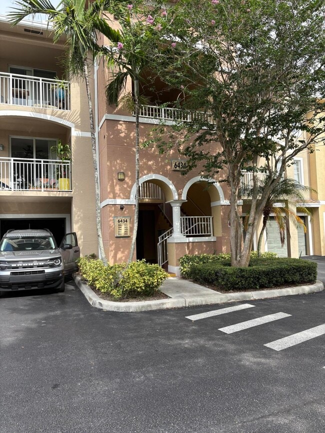 property at 6434 Emerald Dunes Dr