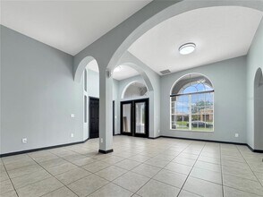 743 Chamberlin Trail in St. Cloud, FL - Building Photo - Building Photo