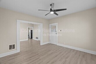 4102 California Ave in St. Louis, MO - Foto de edificio - Building Photo