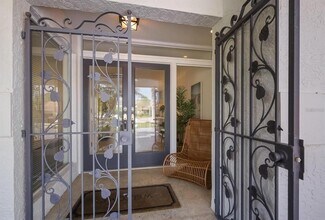 567 Bird Key Dr in Sarasota, FL - Building Photo - Building Photo