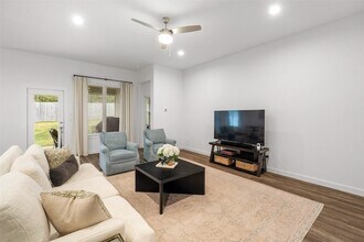 1045 Dancing Feather St in Montgomery, TX - Building Photo - Building Photo