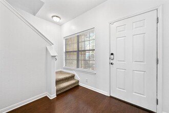 11248 Lost Maples Trail in Austin, TX - Building Photo - Building Photo