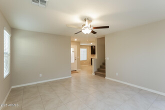3931 S 82nd Dr in Phoenix, AZ - Building Photo - Building Photo