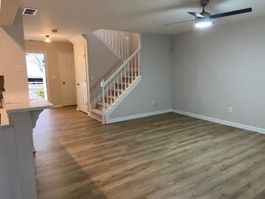 4217 Hunters Green Way NE in Kennesaw, GA - Building Photo - Building Photo