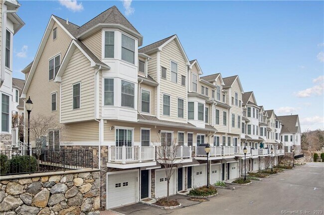 property at 85 Camp Ave