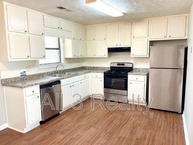 125 Appleton Blvd in Stockbridge, GA - Building Photo - Building Photo