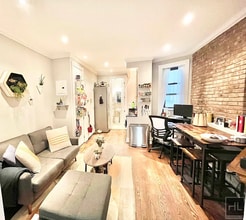 E 23RD ST. in New York, NY - Building Photo - Building Photo