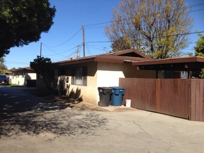 25530 Oak St in Lomita, CA - Building Photo - Other