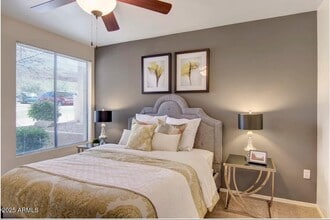 1550 E Thunderbird Rd in Phoenix, AZ - Building Photo - Building Photo