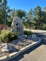 4985 Kiska Ln in Salt Lake City, UT - Building Photo