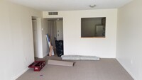 10425 SW 112th Ave, Unit 104 photo'