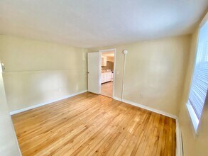 38 Sherman St in Burlington, VT - Building Photo - Building Photo