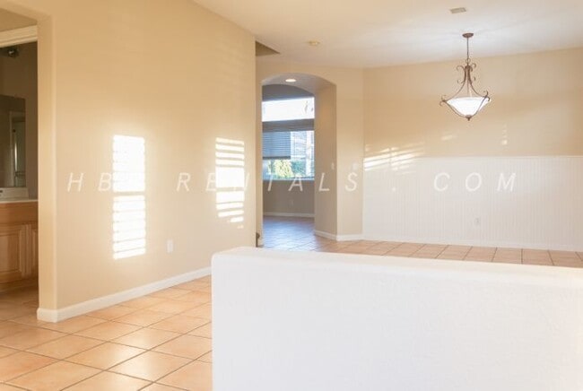 1224 Crossroads Dr in Tracy, CA - Building Photo - Building Photo