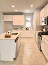 812 Alta Wy in Leander, TX - Building Photo - Building Photo