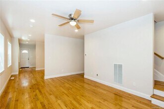 5 Midland Pl-Unit -Right in Tuckahoe, NY - Building Photo - Building Photo