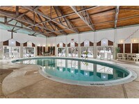 10211 Cedar Lk Rd S photo'