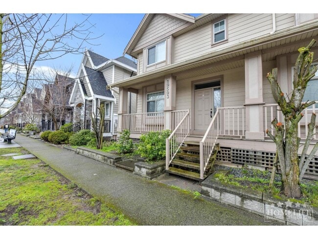 property at 19593-19572 72 Ave